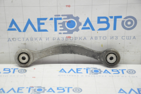 Mercedes W211 E350 AWD rear right wishbone