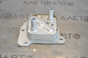 Nissan Altima 13-18 Engine Oil Cooler