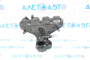 Toyota Prius V 12-17 intake manifold