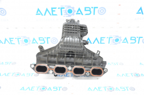 Toyota Prius V 12-17 intake manifold