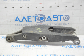 Mercedes W211 RWD rear right control arm