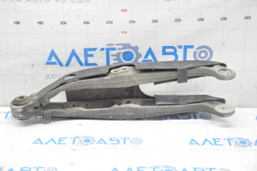 Mercedes W211 RWD rear right control arm