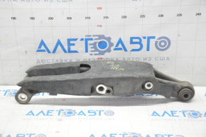 Mercedes W211 RWD rear right control arm