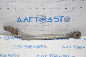 Mercedes W211 rear right camber arm