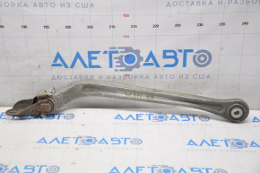 Mercedes W211 rear right camber arm