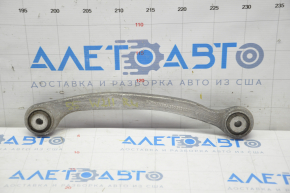 Rear left upper transverse control arm Mercedes W211 E350 awd