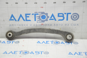 Rear left upper transverse control arm Mercedes W211 E350 awd