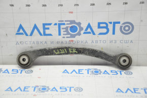 Rear right upper transverse control arm Mercedes W211 E350 awd