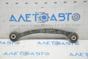 Rear right upper transverse control arm Mercedes W211 E350 awd