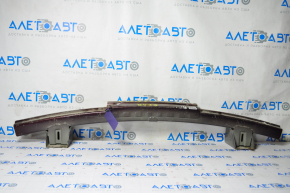 Rear bumper reinforcement Honda Accord 17-17 hybrid steel