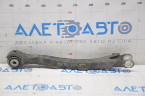Rear right longitudinal arm Mercedes W211 E350 rwd
