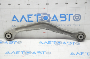 Upper longitudinal control arm, rear, front, left, Mercedes W221
