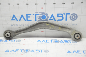 Upper longitudinal control arm, rear, front, left, Mercedes W221