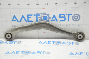 Upper longitudinal control arm, rear, front, right, Mercedes W221
