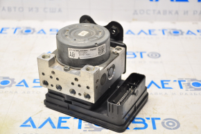 ABS ABS Honda Civic X FC 16-18 chip