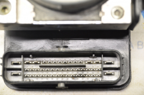 ABS ABS Honda Civic X FC 16-18 chip