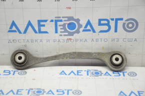 Lower rear left transverse control arm Mercedes W221