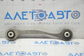 Lower rear left transverse control arm Mercedes W221
