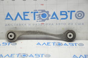 Lower rear right transverse control arm Mercedes W221