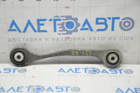 Lower rear right transverse control arm Mercedes W221
