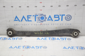 Lower trailing arm, rear left, Mercedes W221