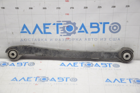 Lower trailing arm, rear right, Mercedes W221