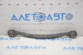 Upper rear left control arm Mercedes X164 GL W164 ML W251 R