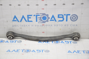 Upper rear right control arm Mercedes X164 GL W164 ML W251 R