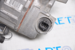 Air conditioning compressor for Ford Fusion mk5 13-20 1.5T 1.6T