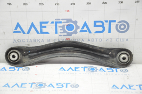 Rear left transverse control arm Mercedes X164 GL W164 ML W251 R