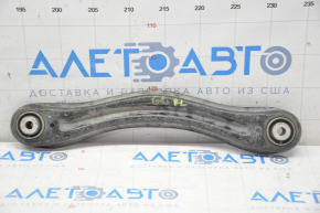 Rear left transverse control arm Mercedes X164 GL W164 ML W251 R