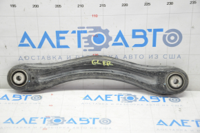 Rear right transverse control arm Mercedes X164 GL W164 ML W251 R