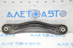 Rear right transverse control arm Mercedes X164 GL W164 ML W251 R
