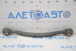 Upper rear left control arm Mercedes W164 ML X164 GL W251 R
