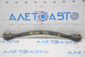 Upper rear right control arm Mercedes W164 ML X164 GL W251 R