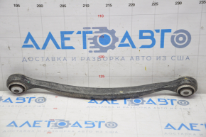 Upper rear right control arm Mercedes W164 ML X164 GL W251 R