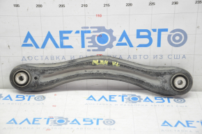 Rear left transverse control arm Mercedes W164 ML X164 GL W251 R