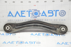 Rear left transverse control arm Mercedes W164 ML X164 GL W251 R