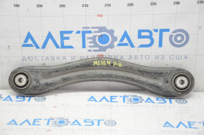 Rear right transverse control arm Mercedes W164 ML X164 GL W251 R