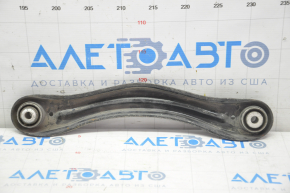 Rear right transverse control arm Mercedes W164 ML X164 GL W251 R
