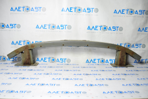 Ford Fusion mk5 13-20 rear bumper reinforcement rusty
