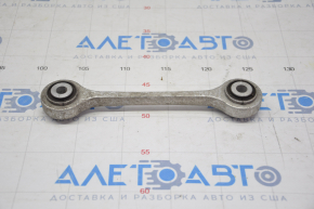 Front stabilizer link left Porsche Cayenne 958 11-17
