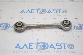 Front stabilizer link left Porsche Cayenne 958 11-17