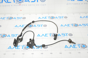Front left ABS sensor for Toyota Prius V 12-17