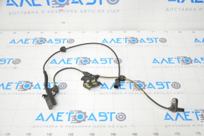Front right ABS sensor for Toyota Prius V 12-17