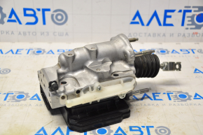 BRAKE PEDAL FEEL SIMULATOR Honda Accord 13-17 hybrid electric