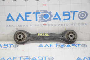 Rear left steering arm for BMW 335i e92 07-13