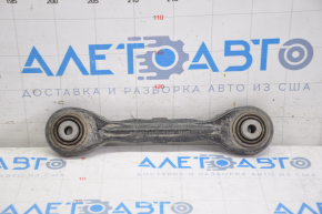 Rear left steering arm for BMW 335i e92 07-13