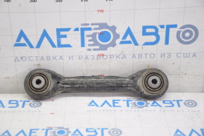 Rear right guide arm BMW 335i e92 07-13