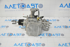 Toyota Prius V 12-14 Master Brake Cylinder Assy with ABS